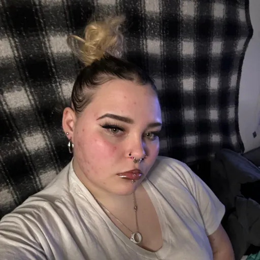 creator Kyleiiiii's avatar