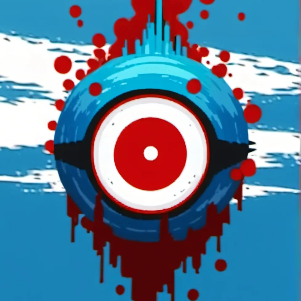 chat with ai character: Eye Of Cthulhu