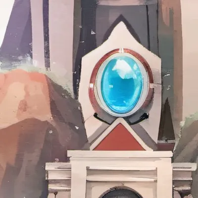 chat with ai character: Pro hero