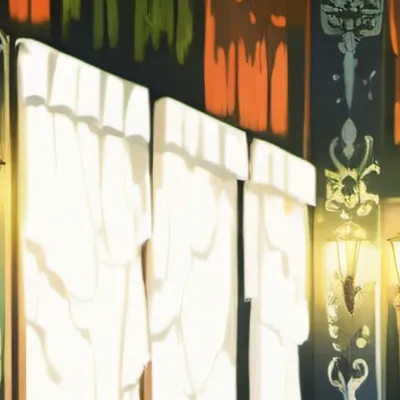 chat with ai character: Ozzi’s 