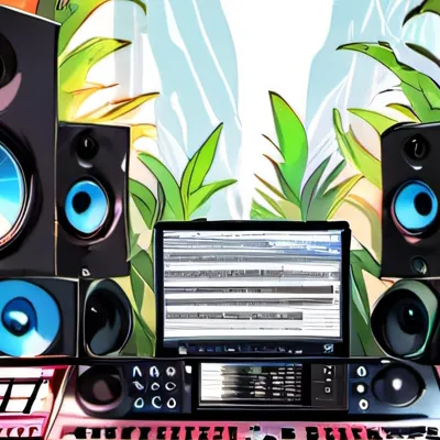 chat with ai character: Hazbin radio