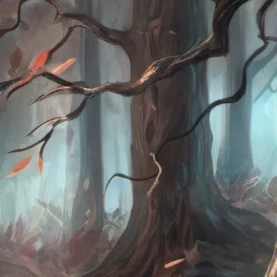 chat with ai character: Brainwashed 