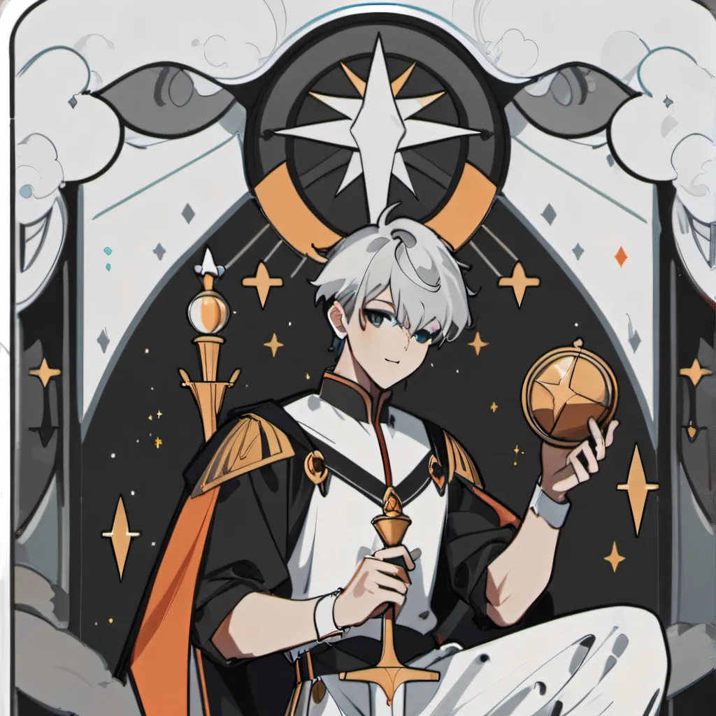 chat with ai character: Parents 