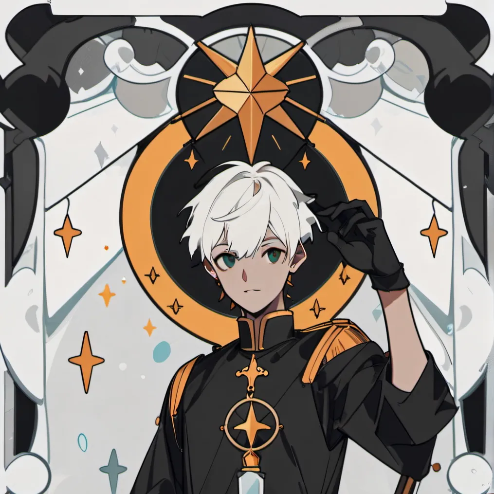 chat with ai character: Parents 2