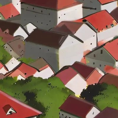 chat with ai character: Present Mic 