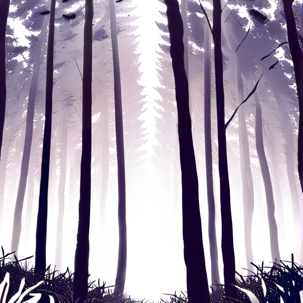 chat with ai character: Captured 