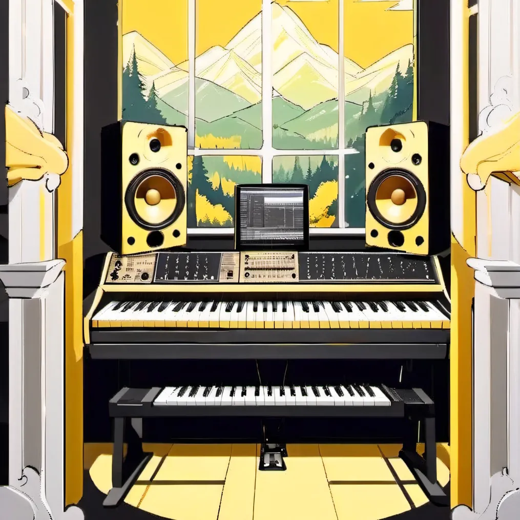 chat with ai character: Reform