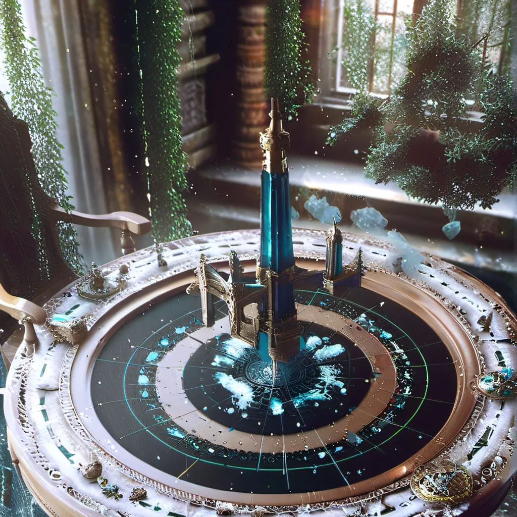 chat with ai character: Game night 