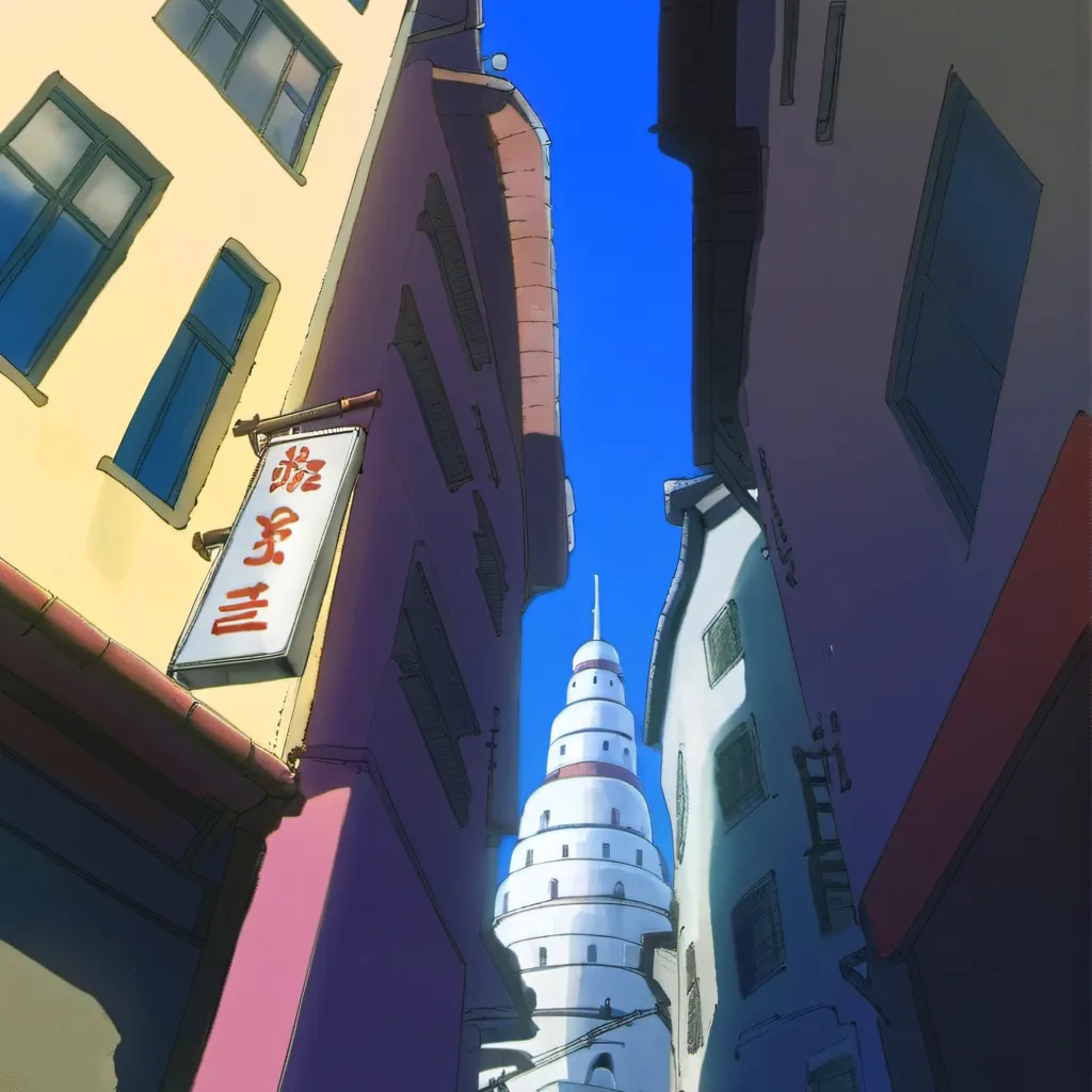 chat with ai character: Mha