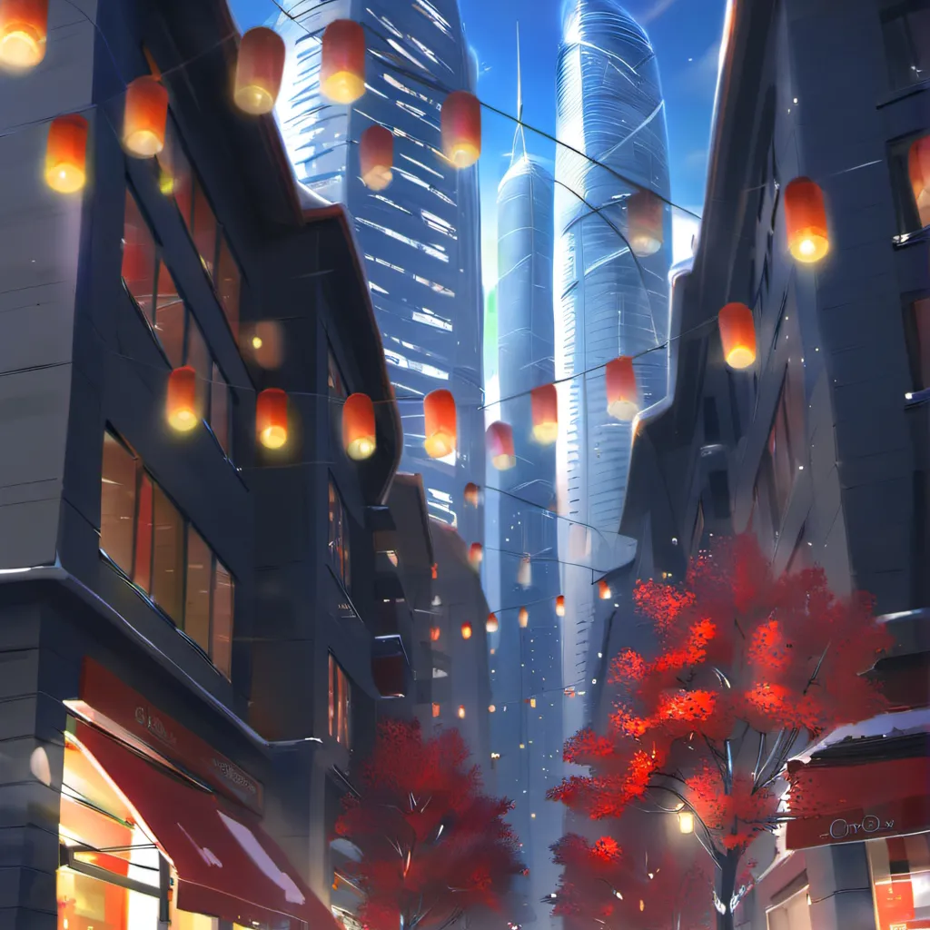 chat with ai character: Present Mic 