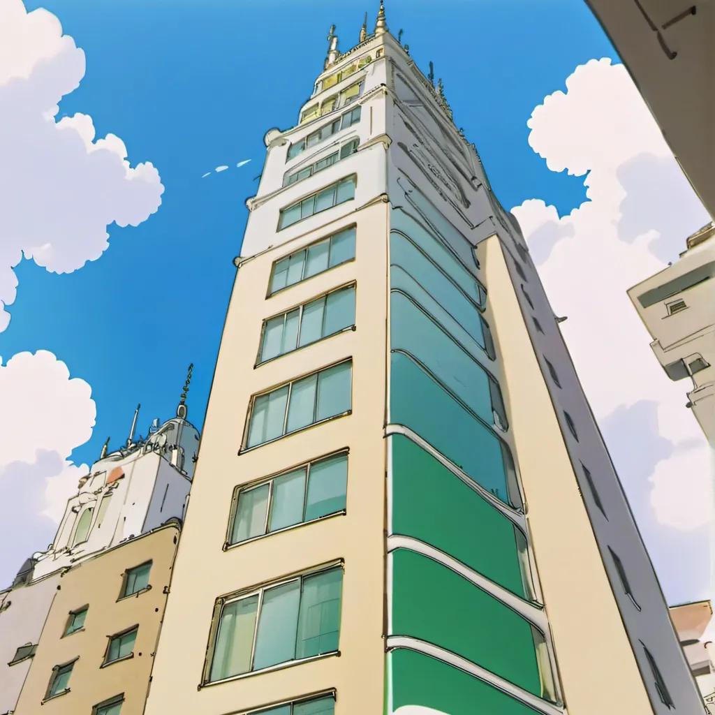 chat with ai character: Depressed