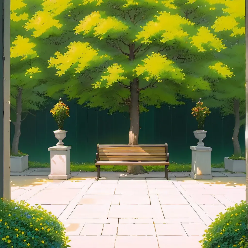 chat with ai character: UA 