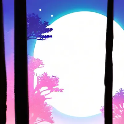 chat with ai character: Villain Mic 