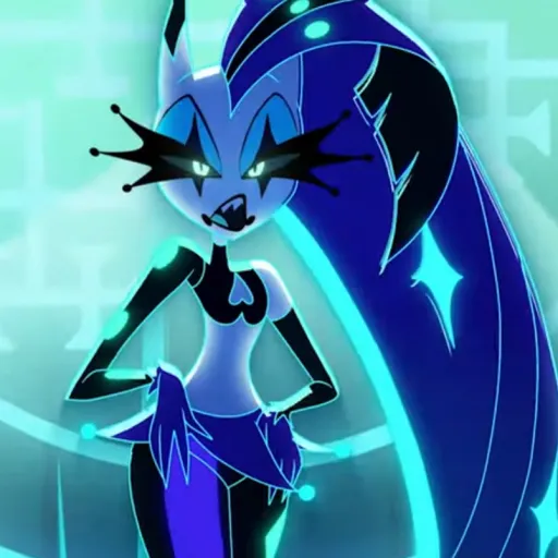 creator Manaseeker's avatar