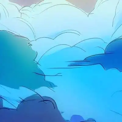 chat with ai character: Hero troubles