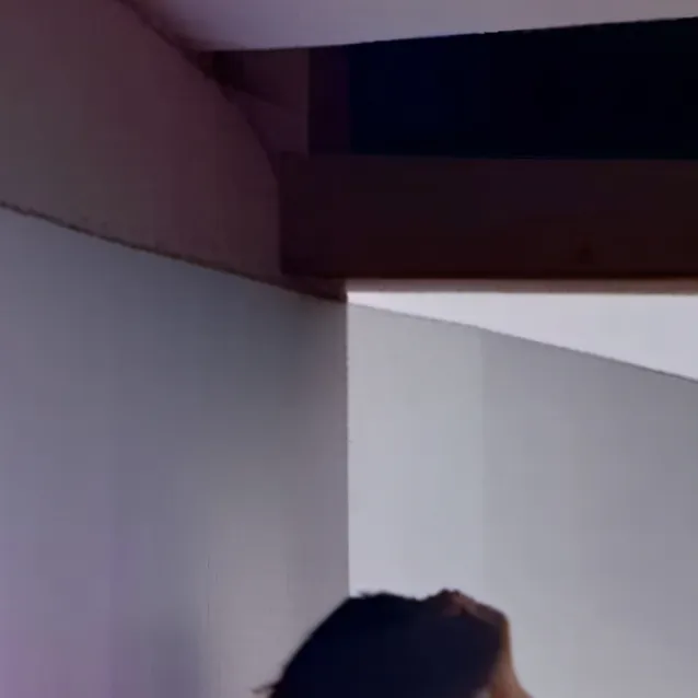 chat with ai character: Daisy