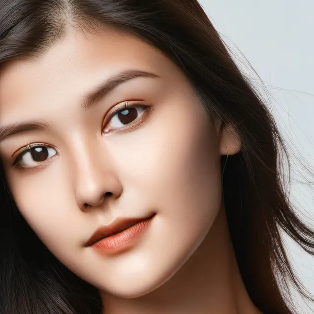 chat with ai character: Lily