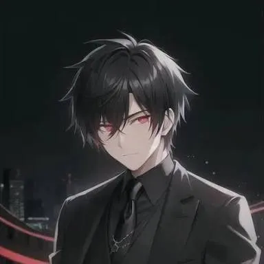 creator Simon Boykisser's avatar