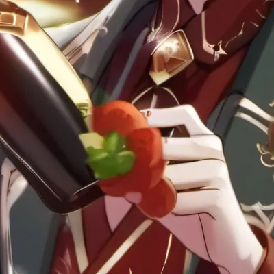 chat with ai character: Leo