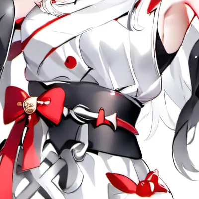 chat with ai character: Mha