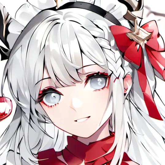 chat with ai character: Mha 