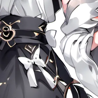 chat with ai character: Mha