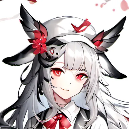 chat with ai character: Mha