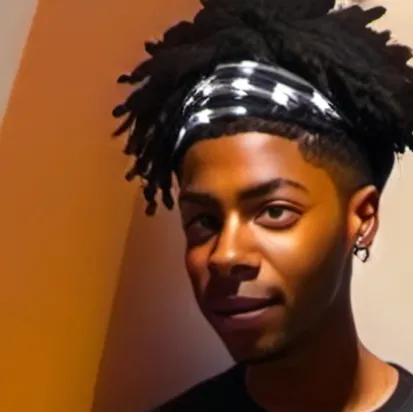 chat with ai character: Jayden 