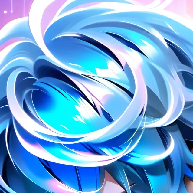 chat with ai character: 𝖲𝗇𝗈𝗐