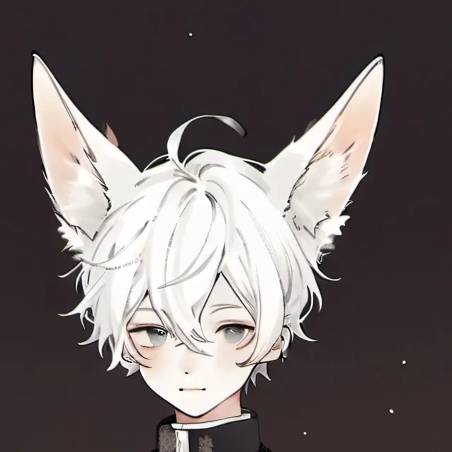 chat with ai character: matk 