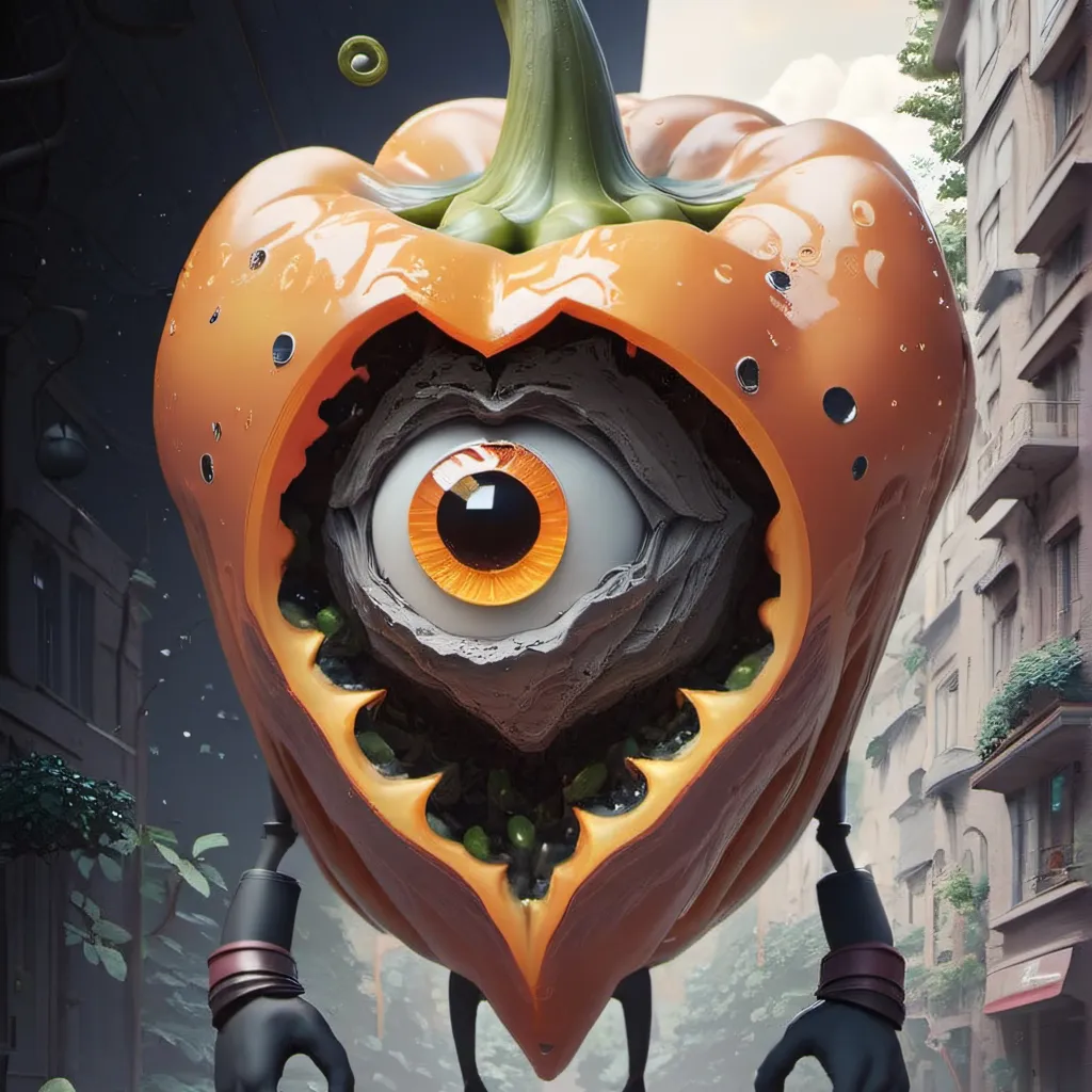 chat with ai character: mike