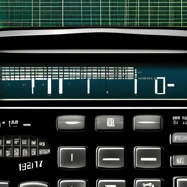 chat with ai character: lovehatecalculator