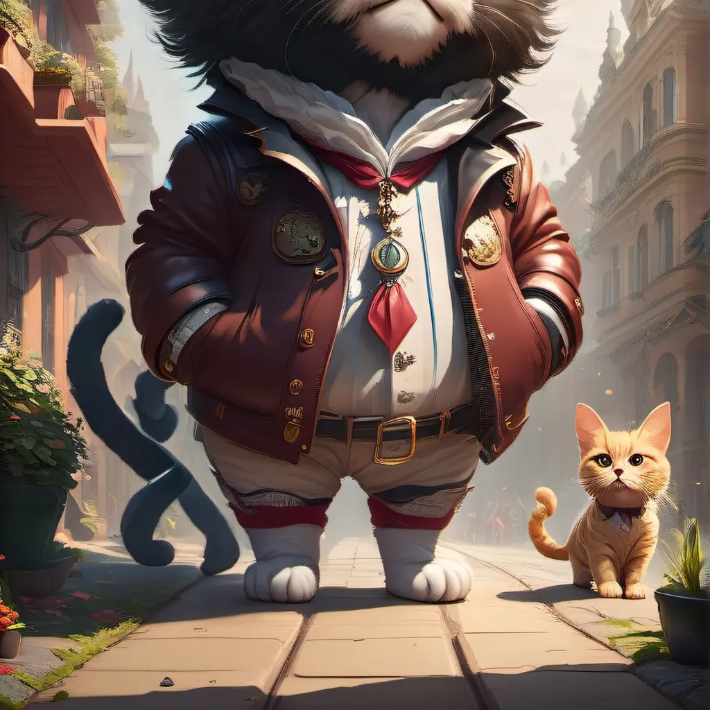 chat with ai character: lily and mia rose