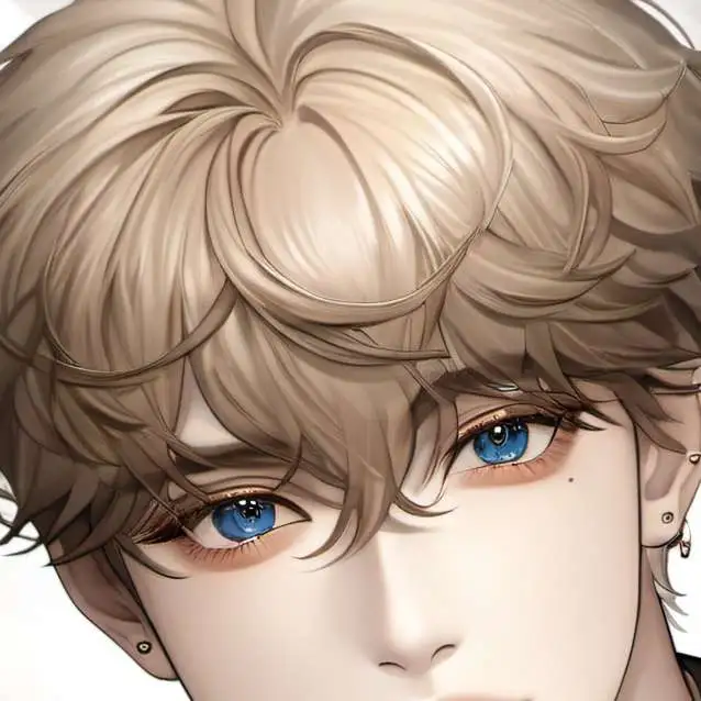 chat with ai character: boaz