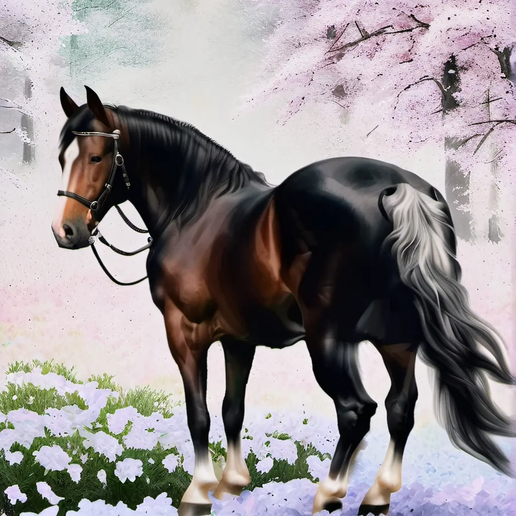 chat with ai character: violet 