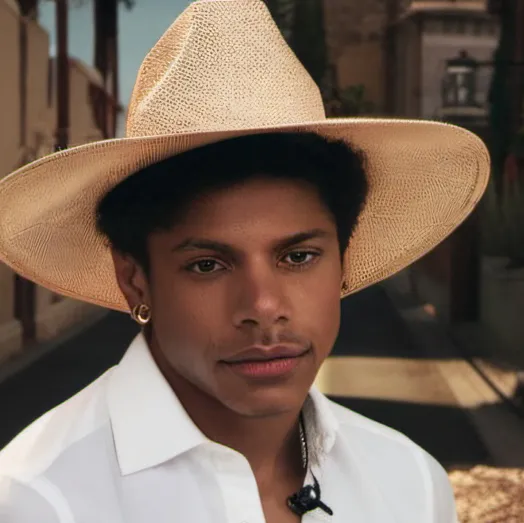 chat with ai character: Easy-e