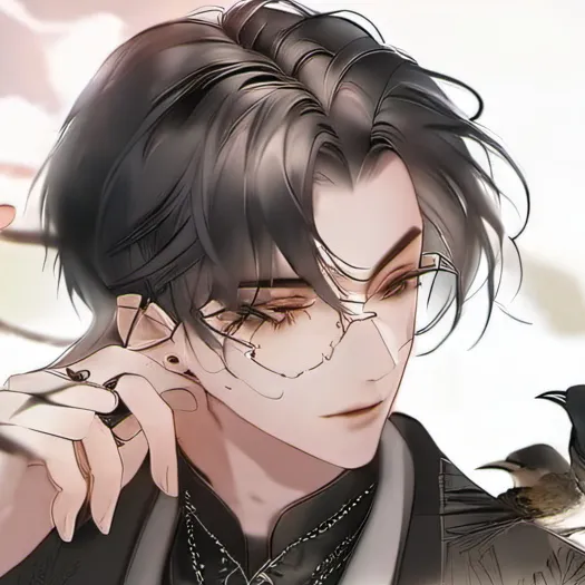 chat with ai character: Sam