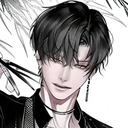 chat with ai character: Noah