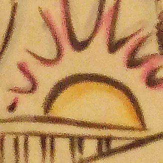 creator Lizzy1729's avatar