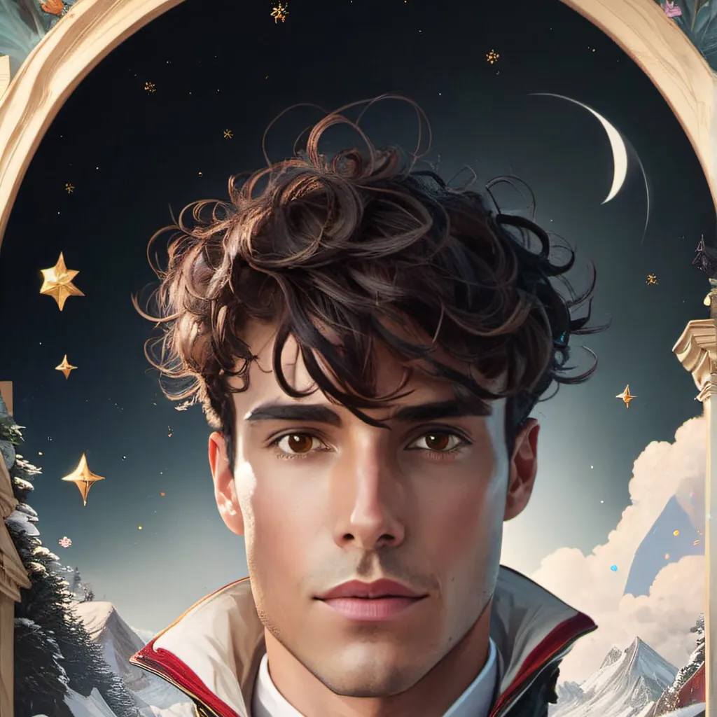 chat with ai character: Tim Schaecker 