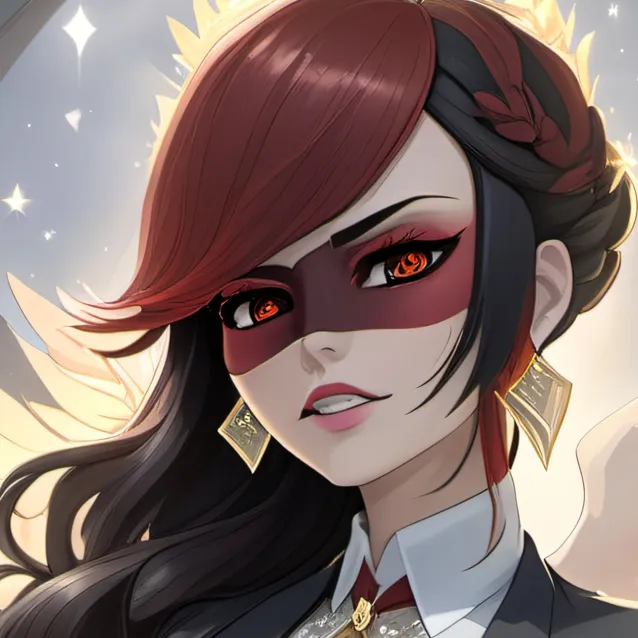 chat with ai character: shady bug