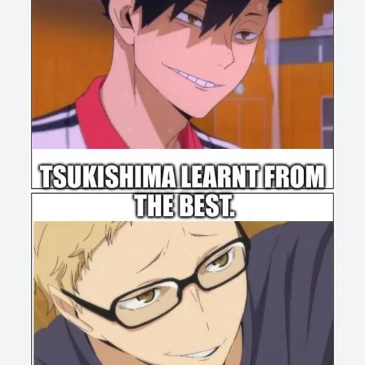 creator cleodine's avatar