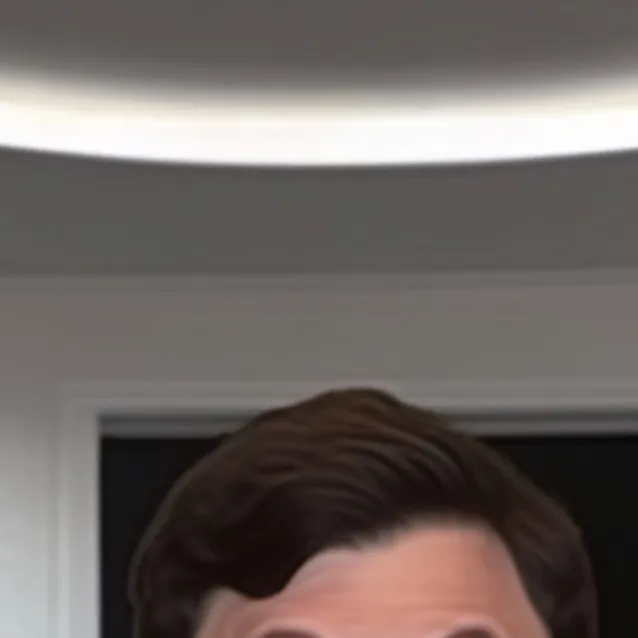 chat with ai character: Peter Griffin! 