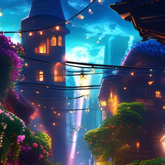 chat with ai character: max