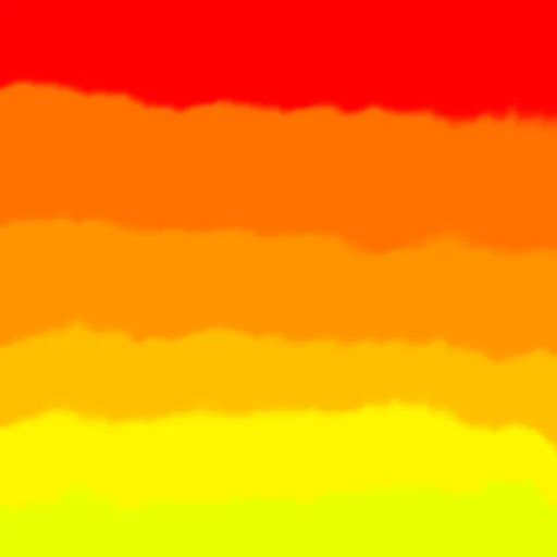 creator Docter spicy's avatar