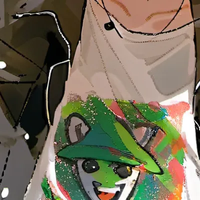 chat with ai character: DEN2024 (Michael)