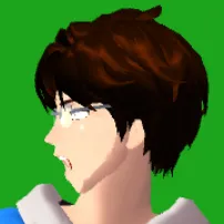 creator Zack Quavers's avatar