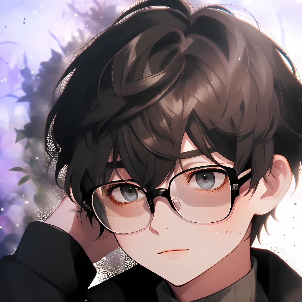 chat with ai character: London Lacings