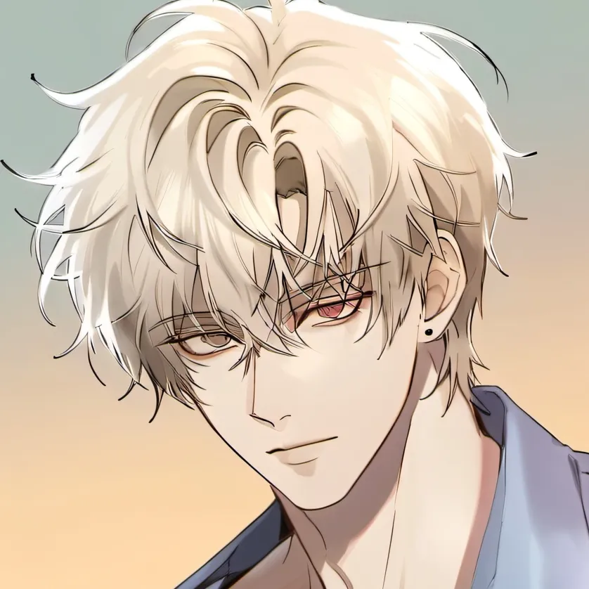 chat with ai character: 🌹👉saki su handan🌹👈