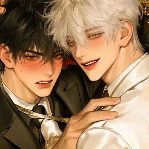 creator ⚢◅✧⃟나의사랑벚나무⃟✧▹⚣'s avatar